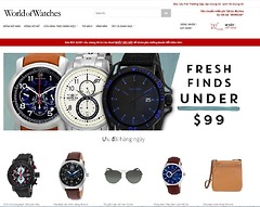 www.worldofwatches.com