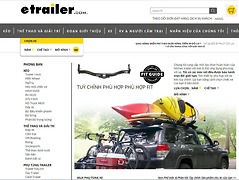 www.etrailer.com