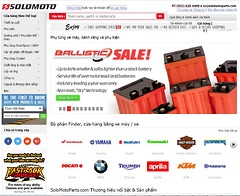 www.solomotoparts.com