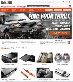 www.autoanything.com