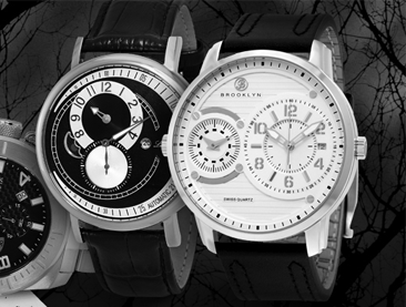 WorldOfWatches