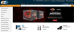 www.newegg.com