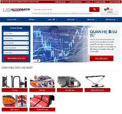 www.usautoparts.net