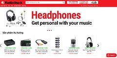 https://www.radioshack.com/