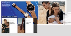 explore.calvinklein.com